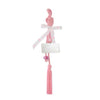 CHILDREN CHARM - 77571