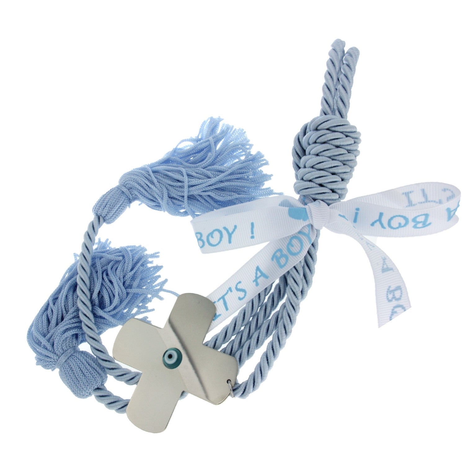 CHILDREN CHARM, NON PRECIOUS METAL - 77573 - Availability: Immediately
