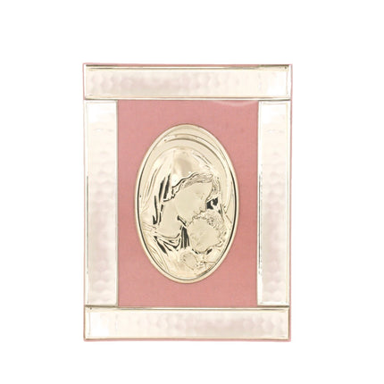 ICON SILVER 925 - 77589