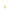 NECKLACE  GOLD 750 & PEARLS - 77725