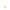 NECKLACE  GOLD 750 & PEARLS - 77727
