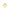 RING GOLD 14K NO OR SYNTHETIC STONES - 77809