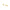 EARRINGS  GOLD 750 & SEMIPRECIOUS STONES - 78066