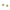 EARRINGS  GOLD 585 & C.Z. - 78313