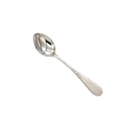 SPOON SILVER 925  - 78484