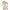 CHARM- CANDLE CERAMIC - 78621