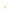 NECKLACE  GOLD 750 & PRECIOUS STONES - 78763