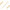 BRACELET  GOLD 750 & PRECIOUS STONES - 7939