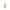 PENDANT  GOLD 750 & PEARLS - 79837