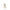 PENDANT WHITE GOLD 750 & PEARLS - 79840