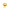 RING  GOLD 750 & PEARL - 80616