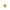 PENDANT  GOLD 750 & PEARLS - 80618