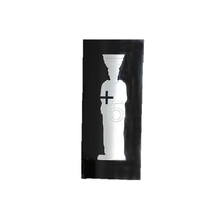 SOUVENIR PLEXIGLASS - 80804