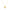 NECKLACE  GOLD 750 & PRECIOUS STONES - 81084