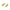 EARRINGS  GOLD 750 & PRECIOUS STONES - 81382