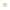 RING  GOLD 750 & PRECIOUS STONES - 81383