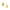 CHARM  GOLD 585 & SEMIPRECIOUS STONES - 81819
