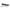 REFILL ROLLERBALL MB MYSTERY PACIFIC BLACK/MEDIOUM/1 PIECE - 81904