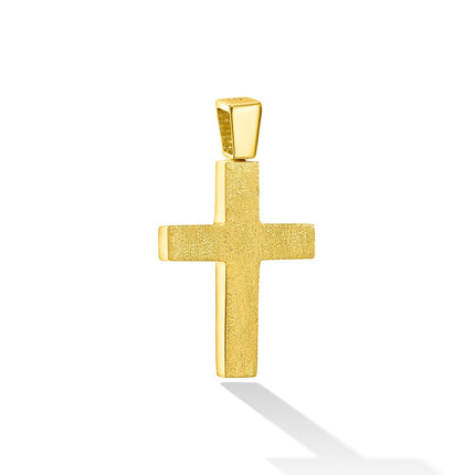 CROSS  GOLD 585 - 82401