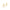EARRINGS  GOLD 585 - 82512