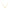 NECKLACE  GOLD 585 - 82519