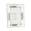 SILVER FRAME 925 - 82620