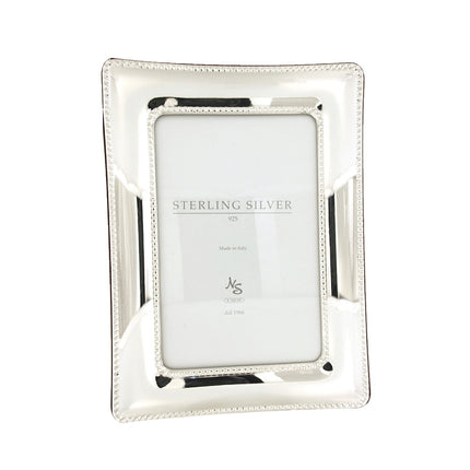 SILVER FRAME 925 - 82620