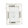 SILVER FRAME 925 - 82620