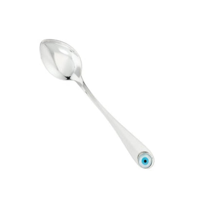 SPOON SILVER 925 - 82918