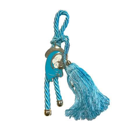 CHILDREN CHARM - 83134