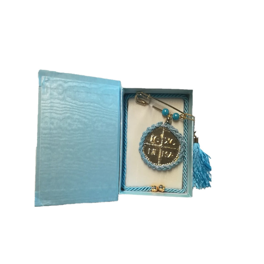 ΓΟΥΡΙΑ ΣΠΙΤΙΟΥ, ΜΗ ΠΟΛΥΤΙΜΟ ΜΕΤΑΛΛΟ - 83135