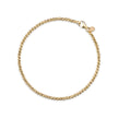 BRACELET  GOLD 585