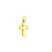 CROSS  GOLD 750 - 83489