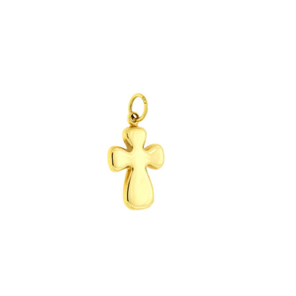 CROSS  GOLD 750 - 83489