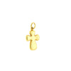CROSS  GOLD 750 - 83489