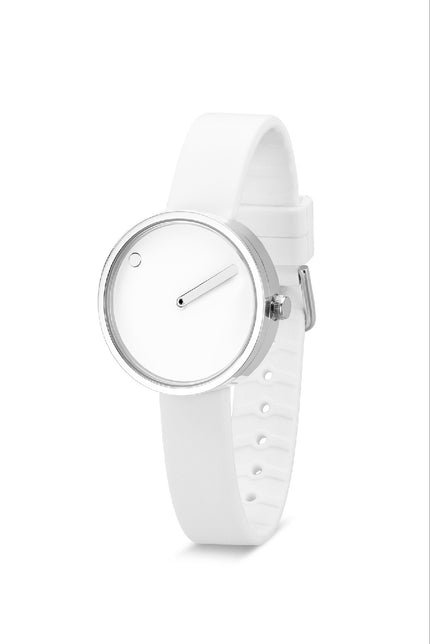 WATCH PICTO  - 83756