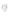 WATCH PICTO - 83757