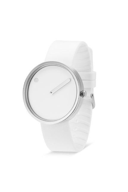 WATCH PICTO  - 83757