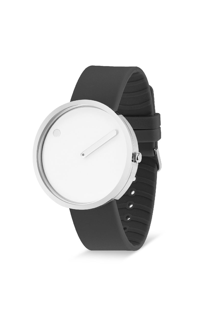 WATCH PICTO - 83759 - Availability: Up to 1 month