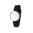 WATCH PICTO  - 83760