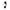 WATCH PICTO - 83760