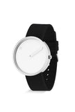 WATCH PICTO  - 83762