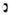 WATCH PICTO - 83762