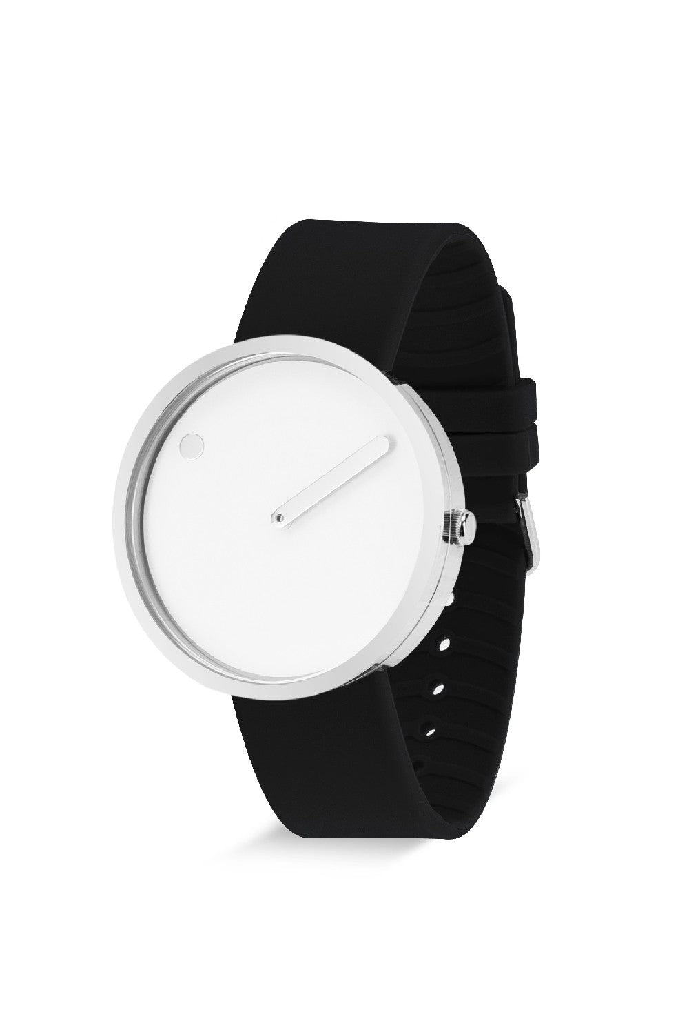 WATCH PICTO  - 83762