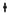 WATCH PICTO - 83764