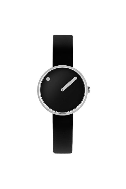 WATCH PICTO - 83764
