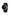 WATCH PICTO - 83765