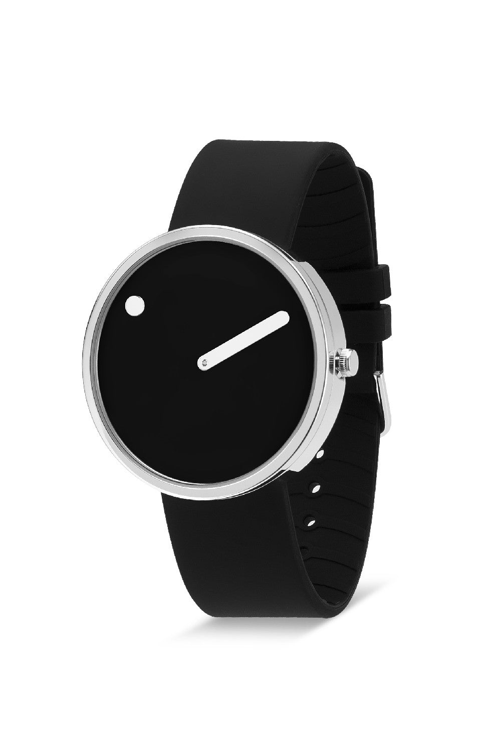 WATCH PICTO  - 83765