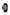 WATCH PICTO - 83771