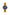 WATCH PICTO - 83772